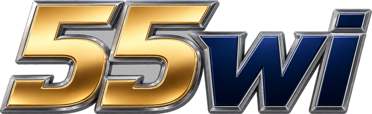 55wi